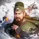 蔡少芬我有个乖女苏丽珊