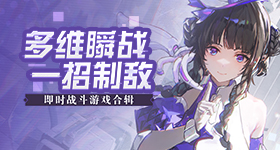 忆秦娥在刘红兵掌心蹭眼泪